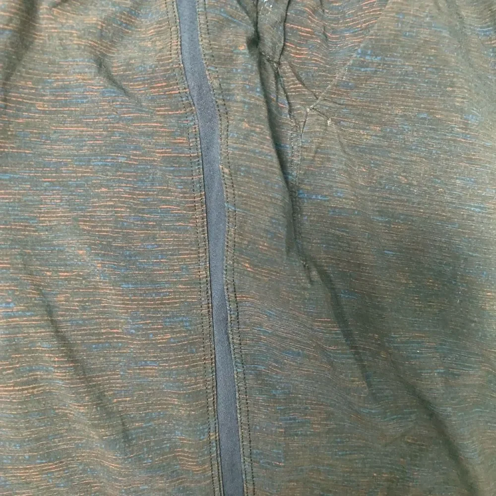 lululemon athletica excellent two